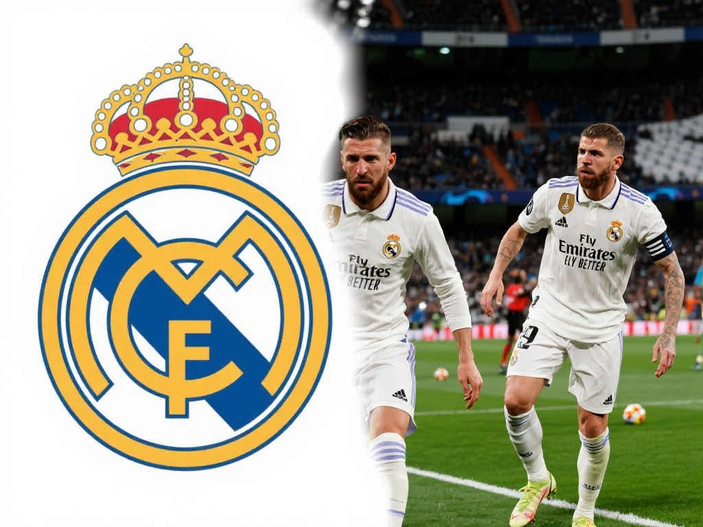 他曾以队长 他曾以队长