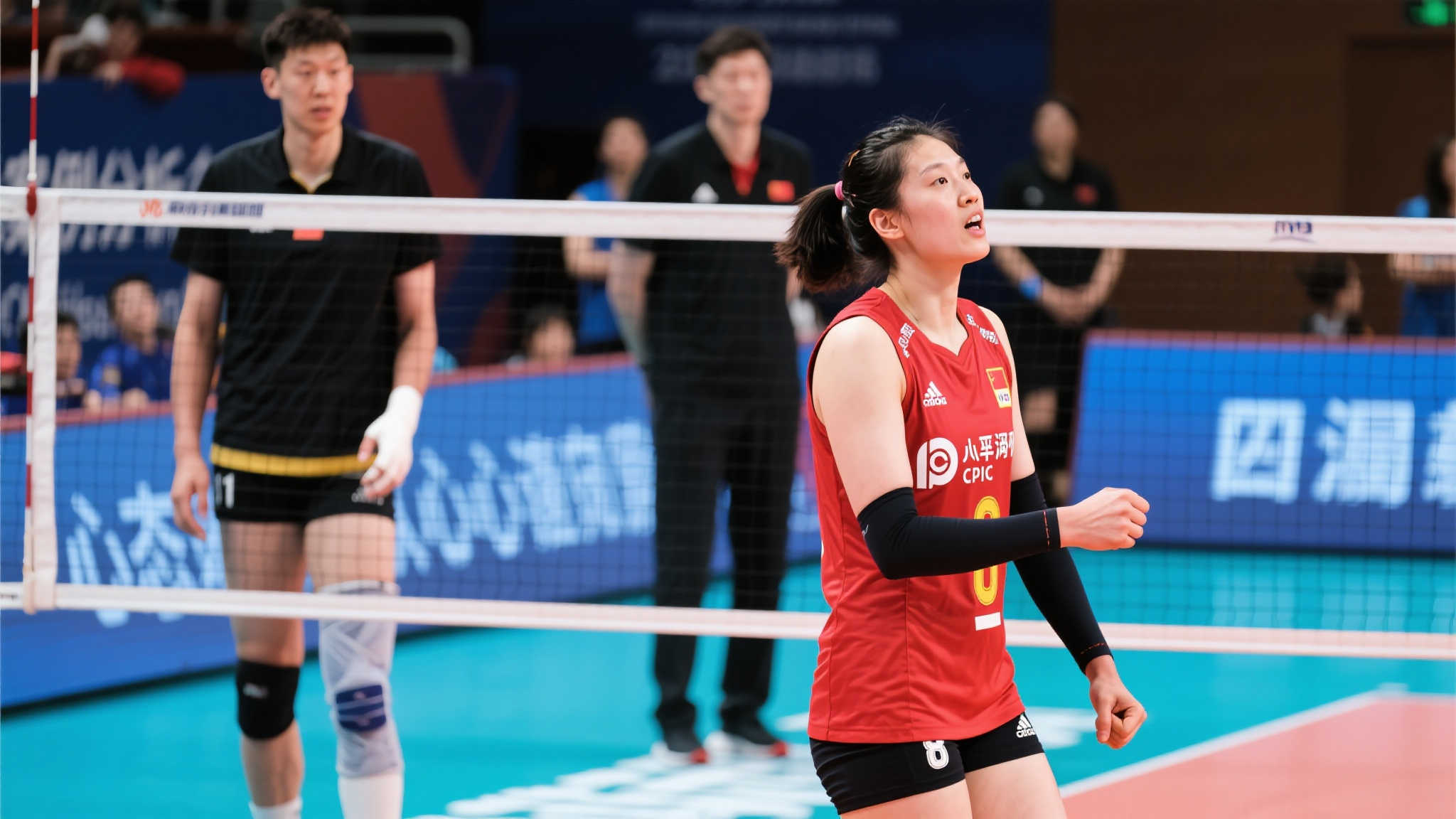 格列茲曼 格列茲曼