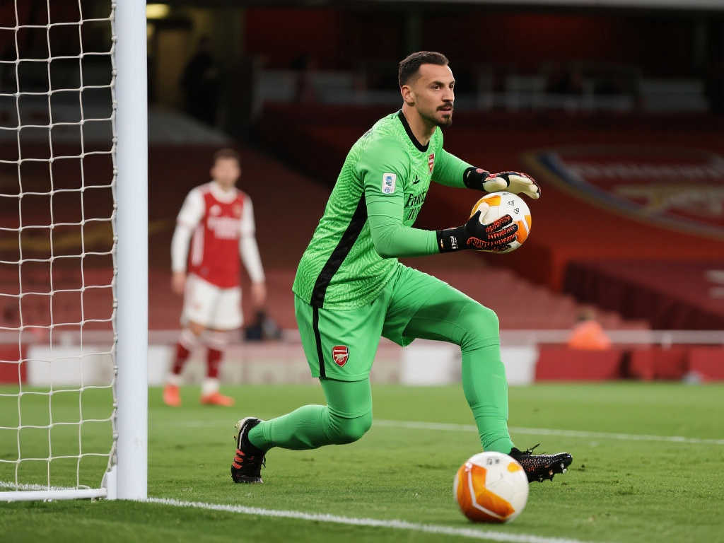 以限制不同 以限制不同