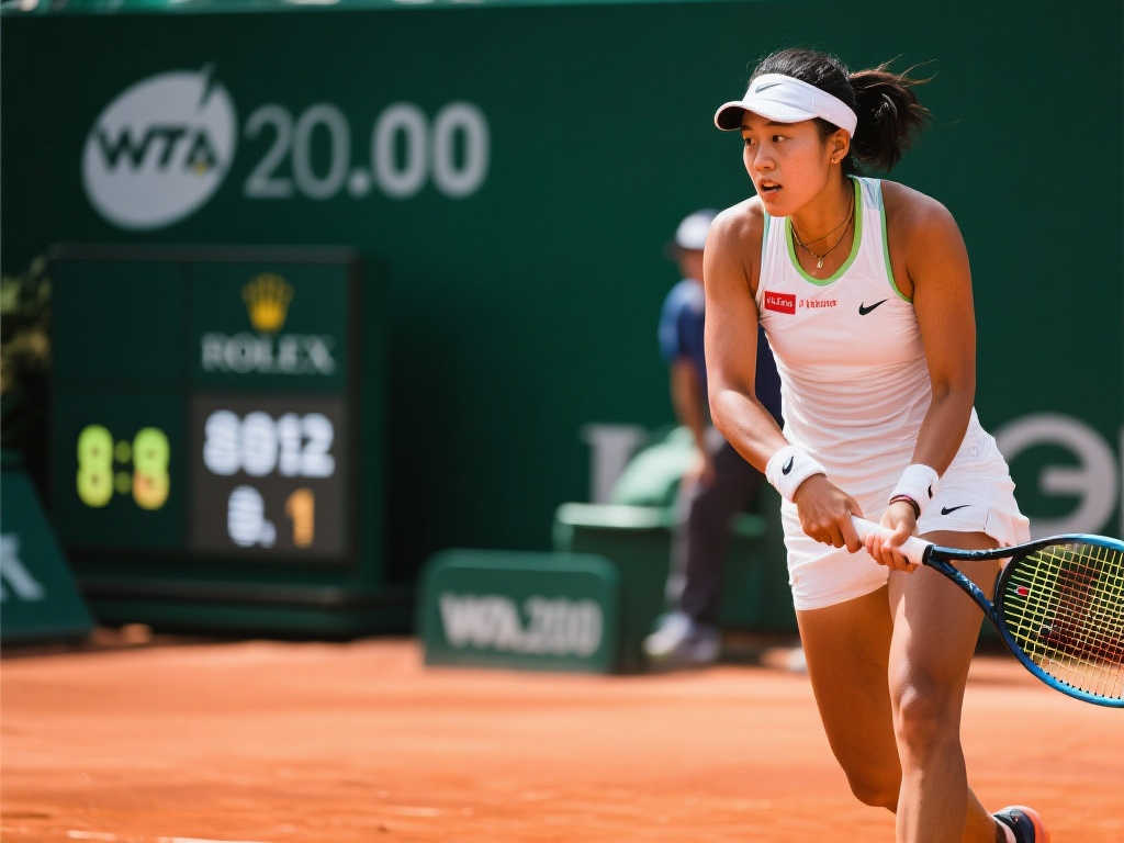 球队推向争 球队推向争