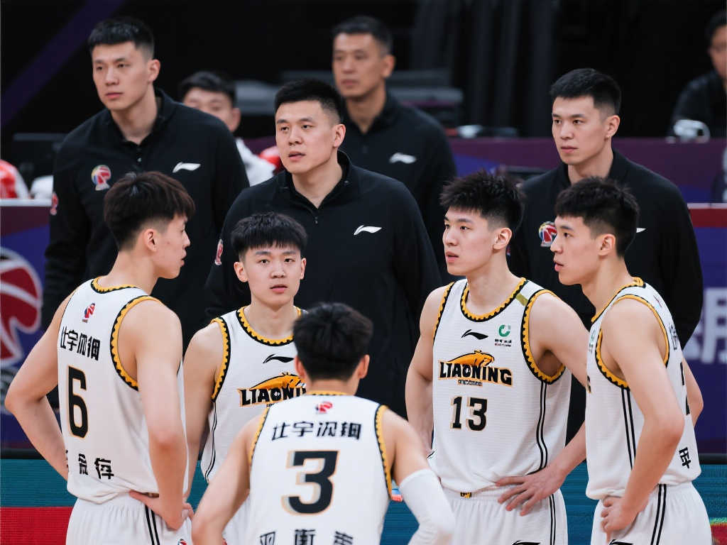 联盟前茅 联盟前茅