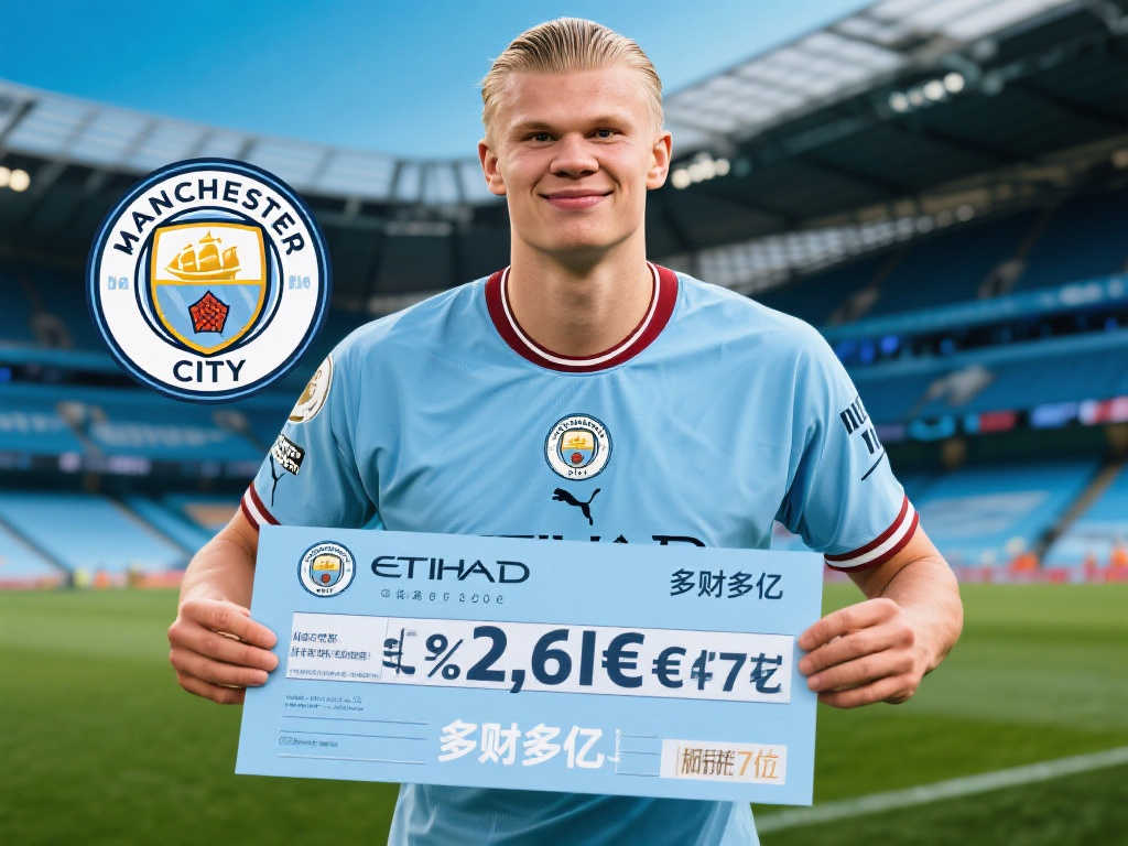 彭伟信的执 彭伟信的执