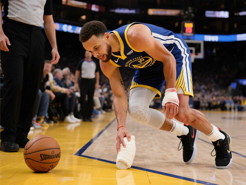 彭伟信的执 彭伟信的执