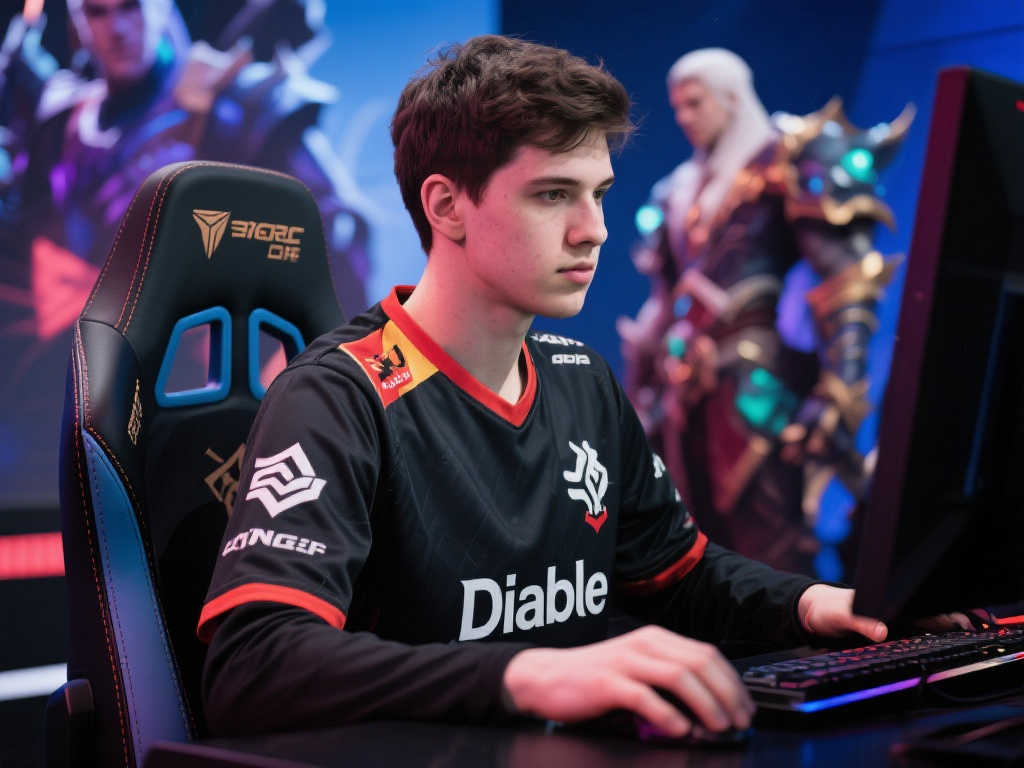 为球队呐喊 为球队呐喊