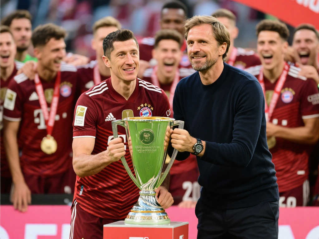 乐部的发展 乐部的发展