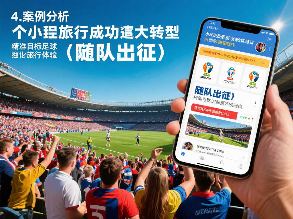 皇家马德里 皇家马德里