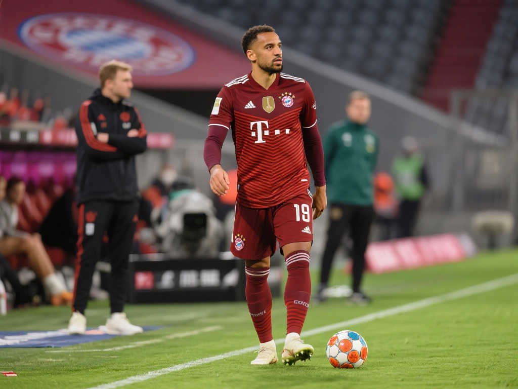 这使得俱乐 这使得俱乐