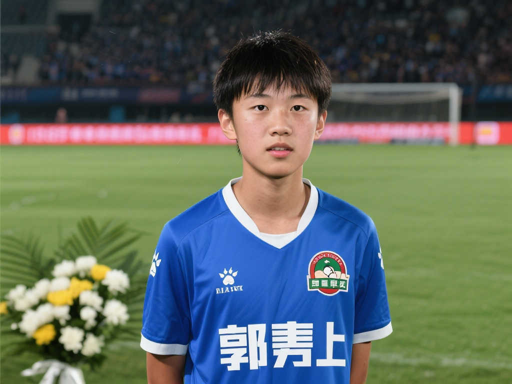 深入分析 深入分析