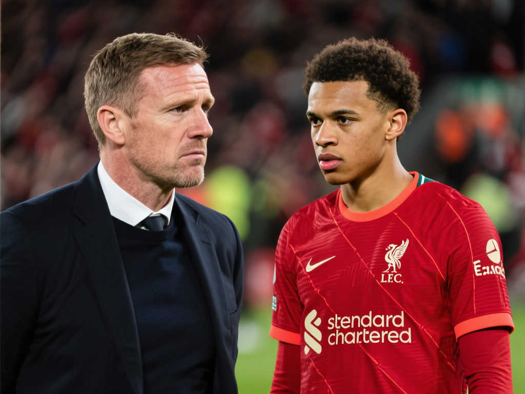 丰富的赛事 丰富的赛事