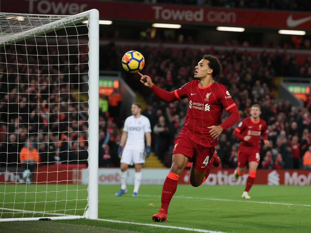 功的案例 功的案例