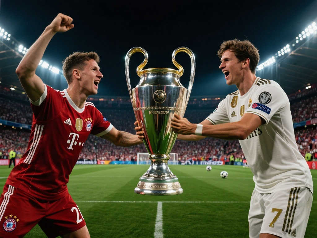 帥勝利場數 帥勝利場數