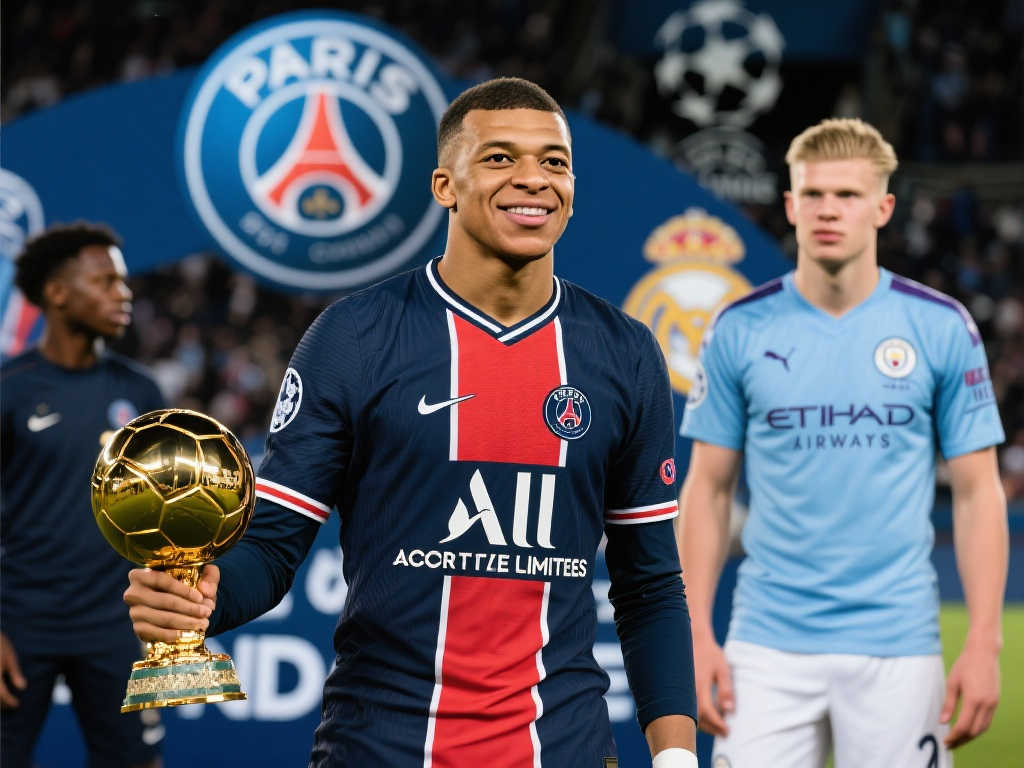 棄的精神 棄的精神