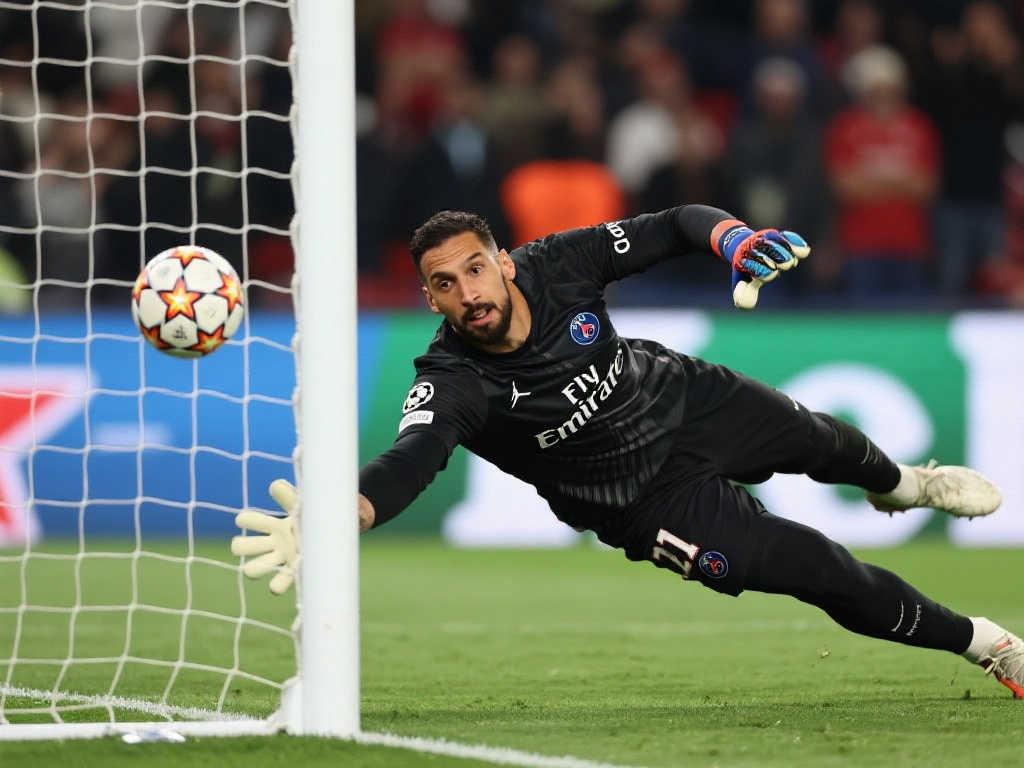 通过不断努 通过不断努