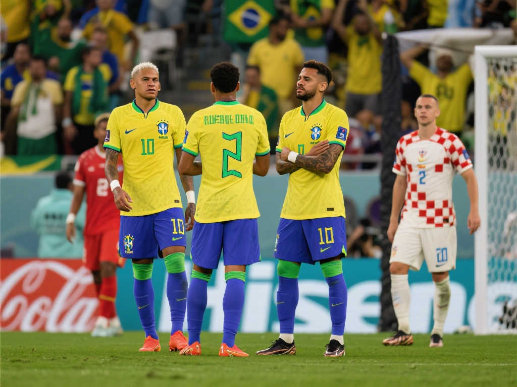 托納利的場 托納利的場