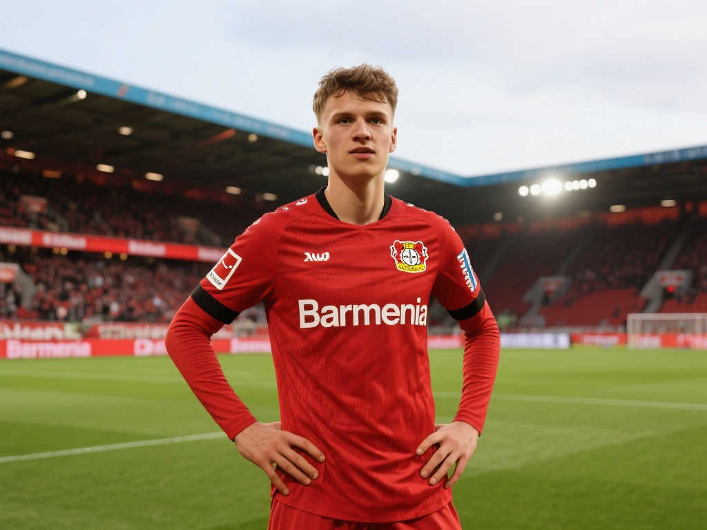 到后场的攻 到后场的攻