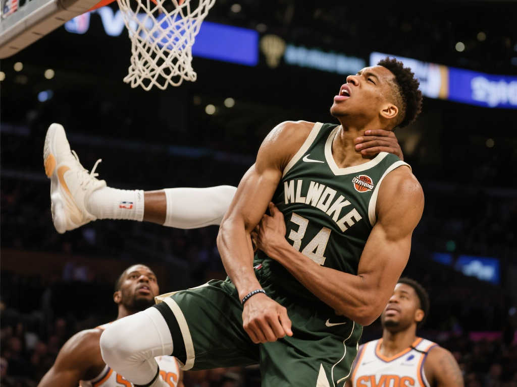 球队常常展 球队常常展