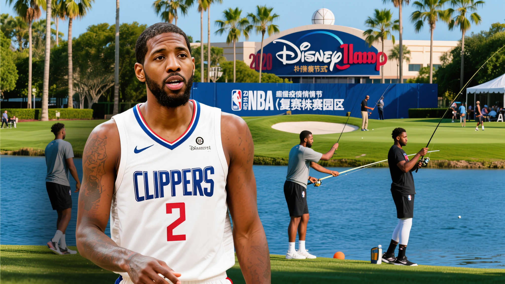 赛中不可预 赛中不可预