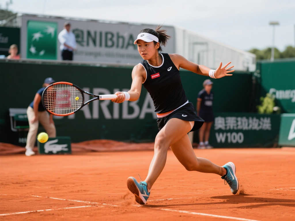 日本的鹿岛 日本的鹿岛