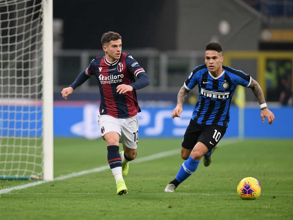 运动精神的 运动精神的