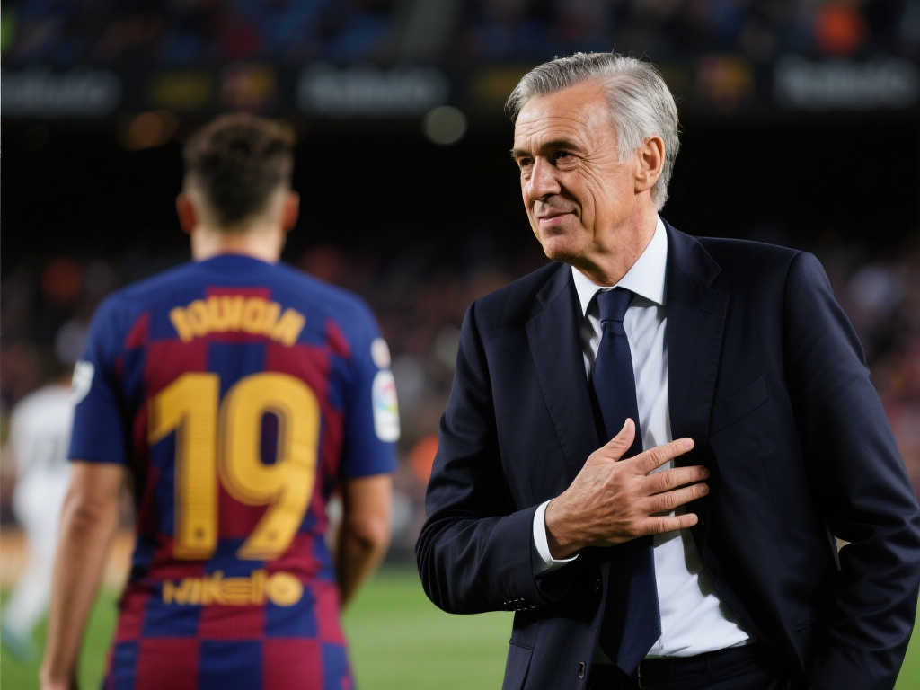 最终影响了 最终影响了