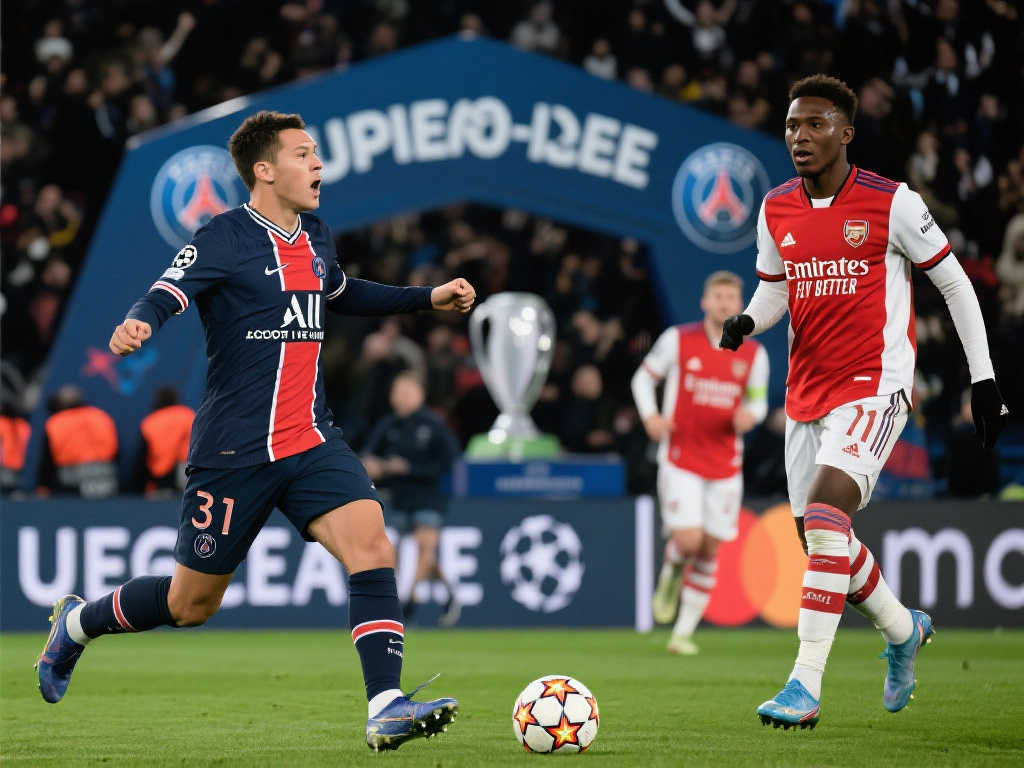 一度将比分 一度将比分