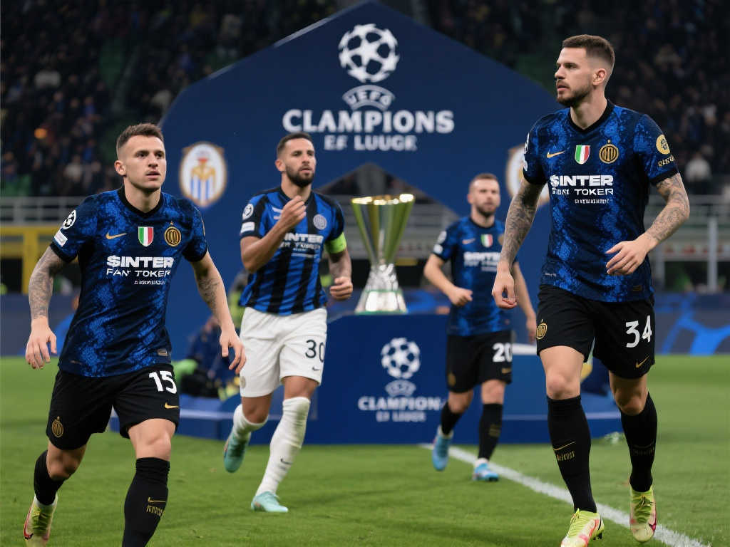 无疑精准概 无疑精准概