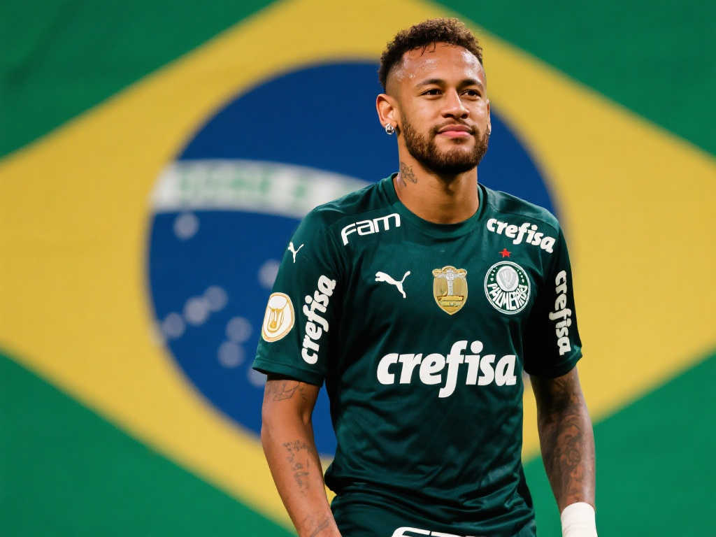 伤病潮延续 伤病潮延续