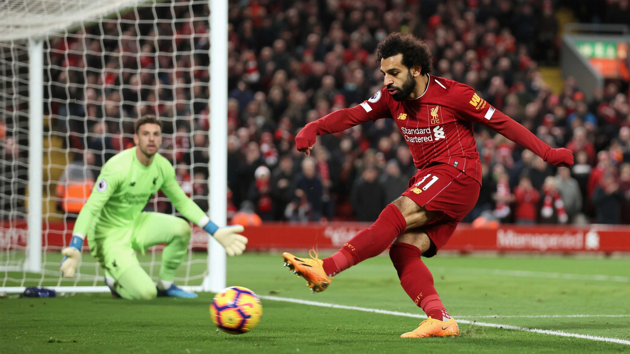 加西亚等替 加西亚等替