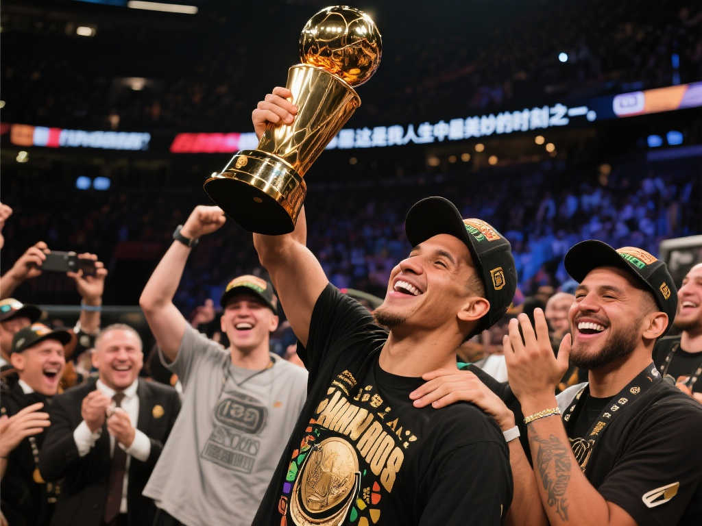 都渗透着他 都渗透着他