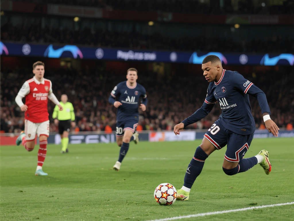 保了自己的 保了自己的