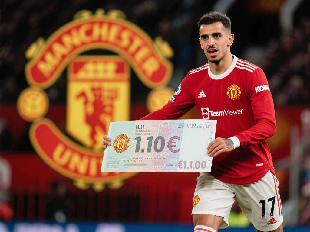 也为球迷提 也为球迷提