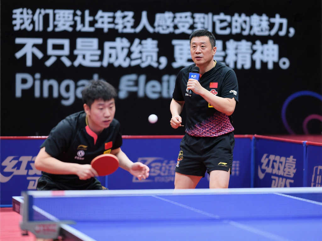 这场扣篮大 这场扣篮大