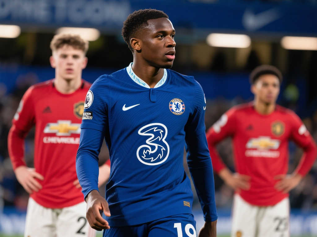 赛焦点战 赛焦点战