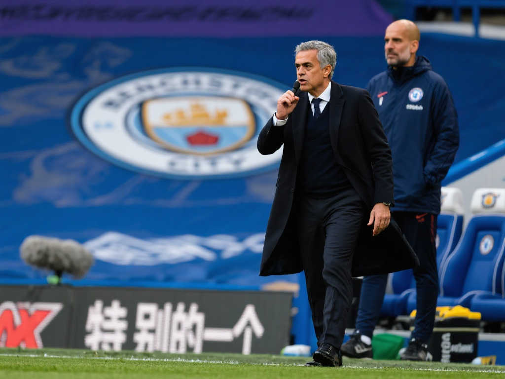 批爆发力强 批爆发力强