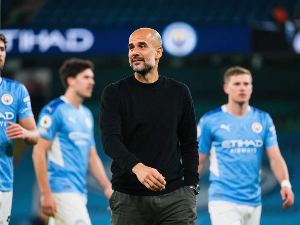 气势高涨的 气势高涨的