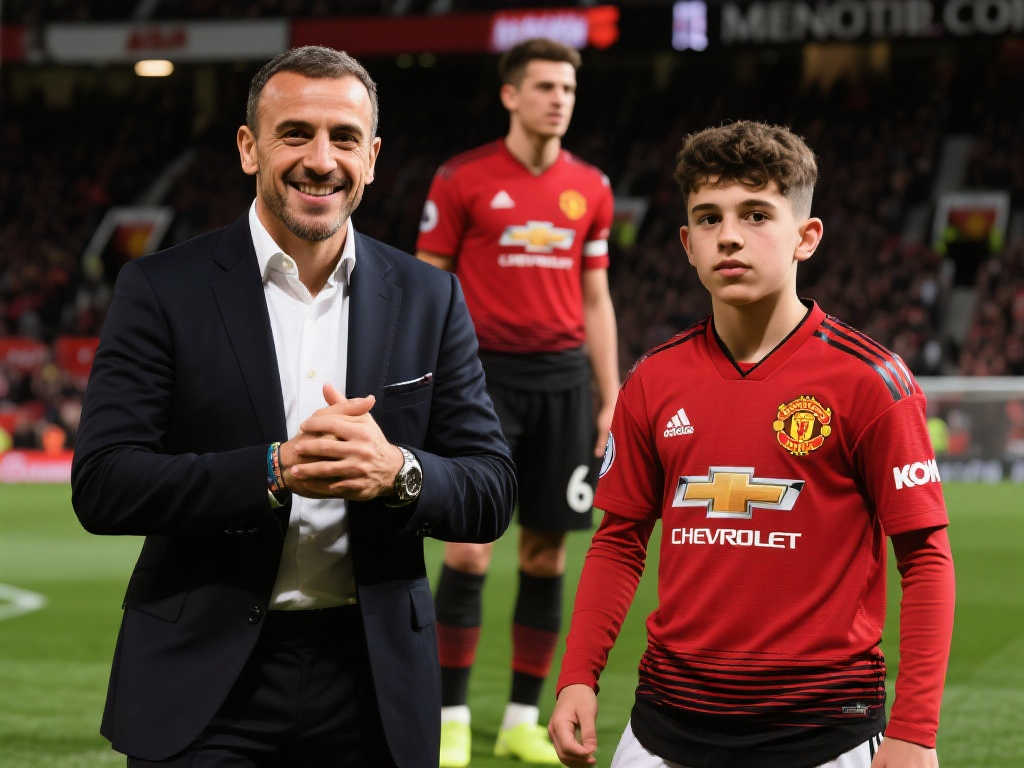 仅仅是体育 仅仅是体育