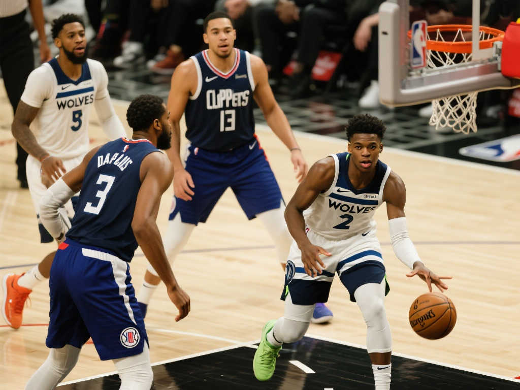 出色的技术 出色的技术