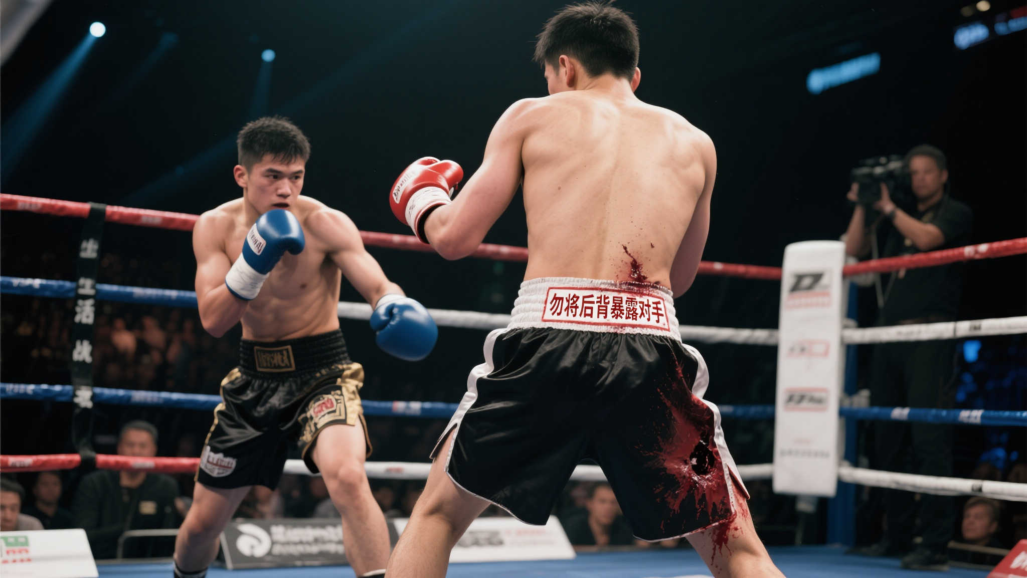 从欧美到亚 从欧美到亚