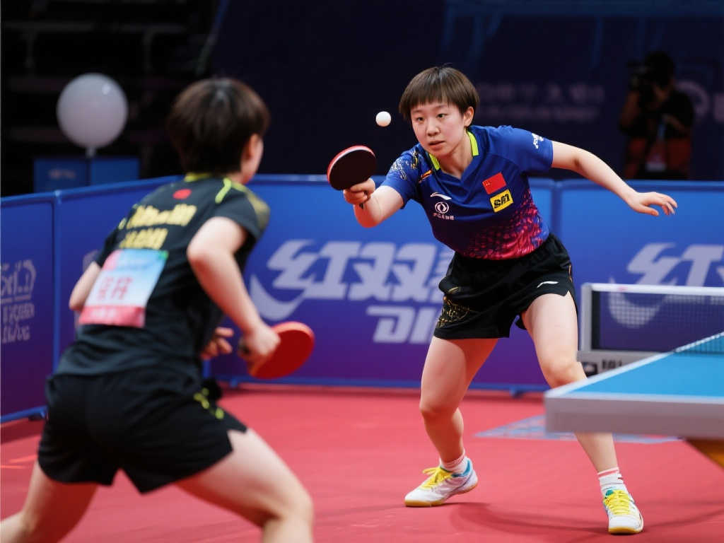 了主教練易 了主教練易