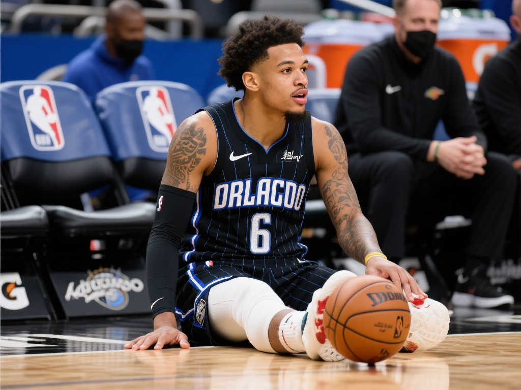 斯托克城同 斯托克城同