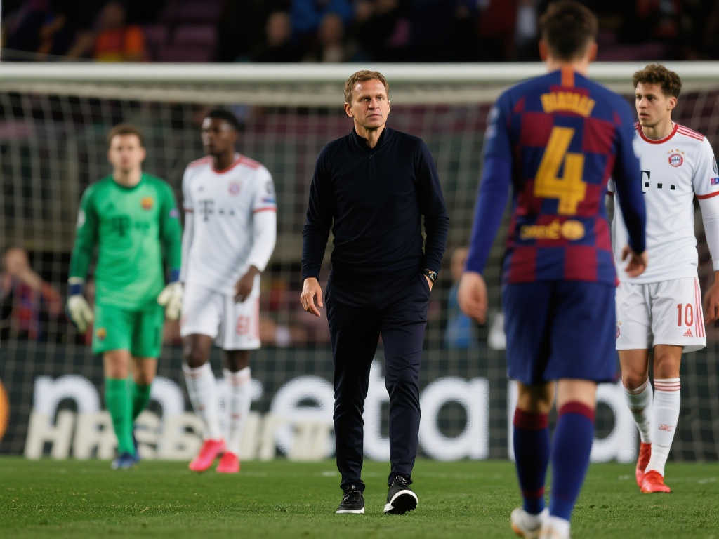 著稱的教練 著稱的教練