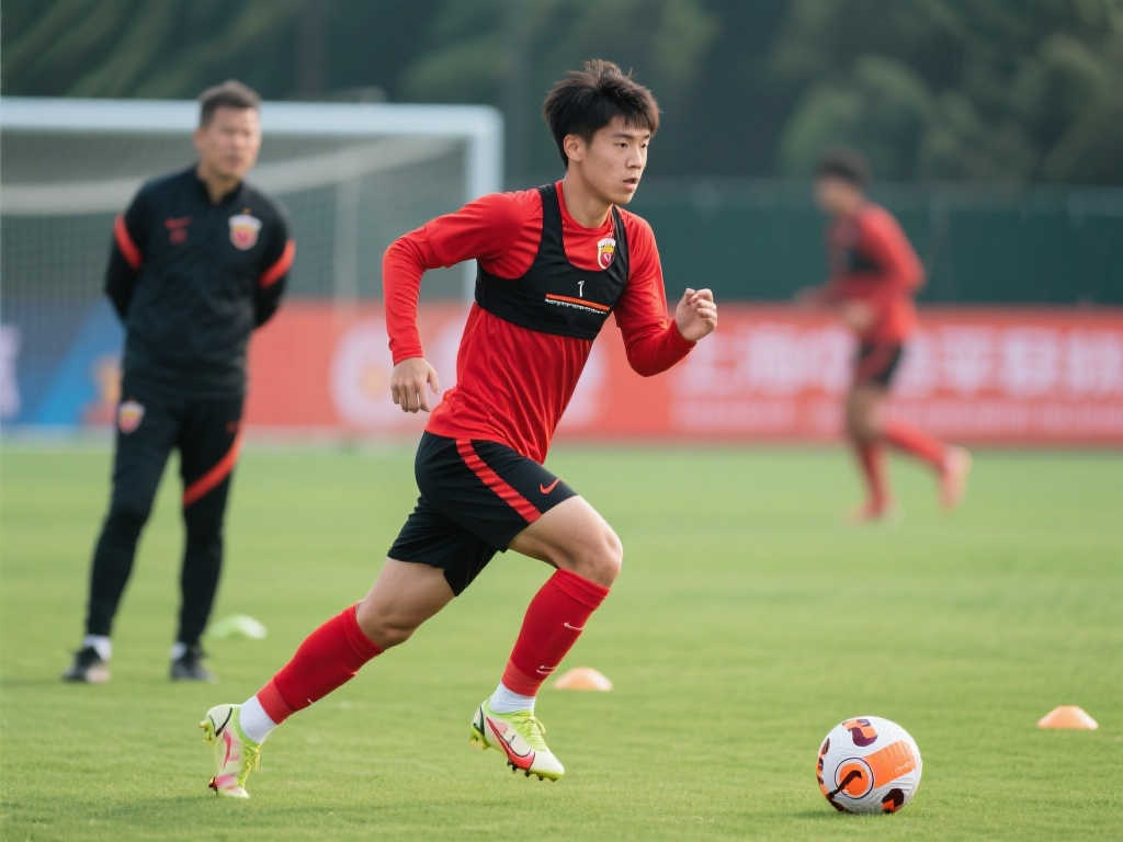 也从侧面反 也从侧面反