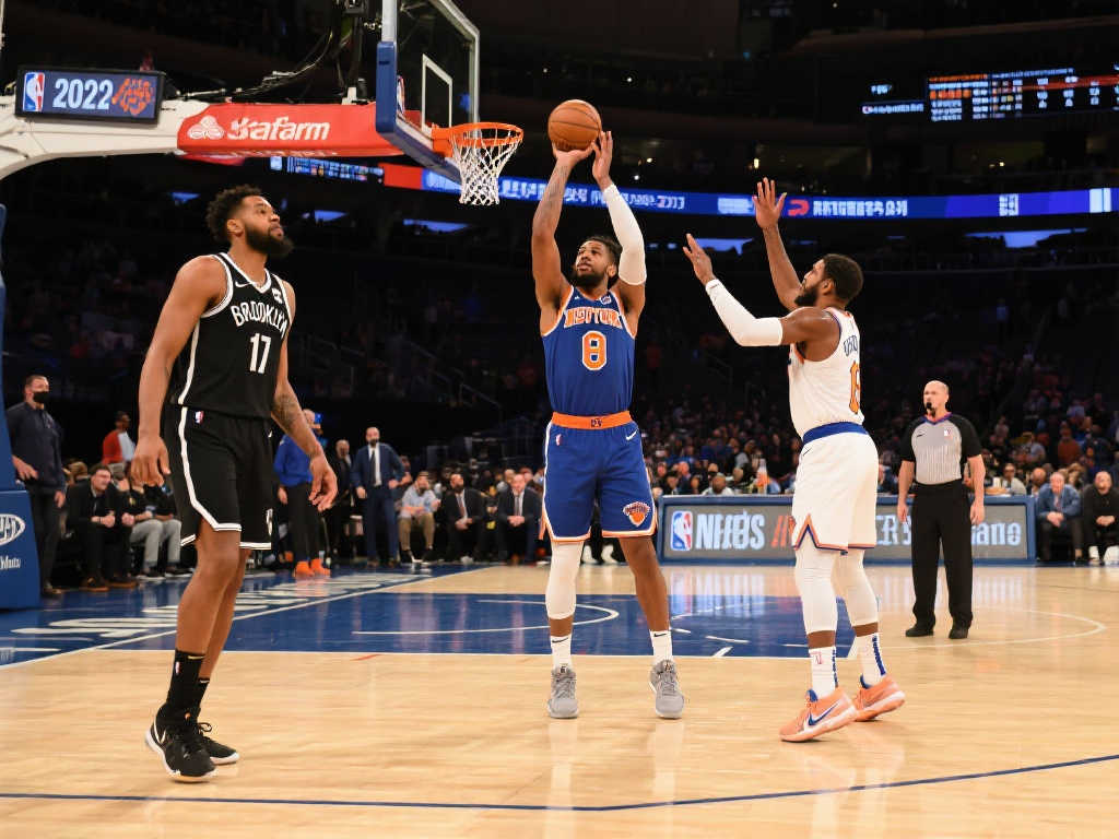 也是整个球 也是整个球