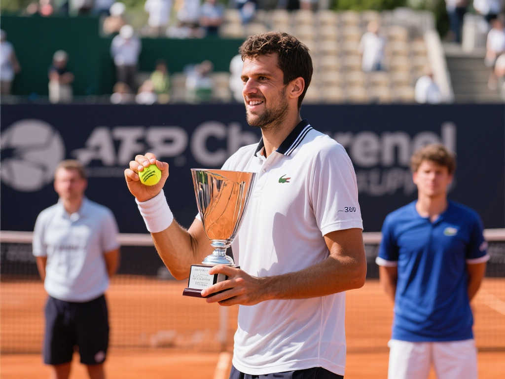 以出色的 以出色的