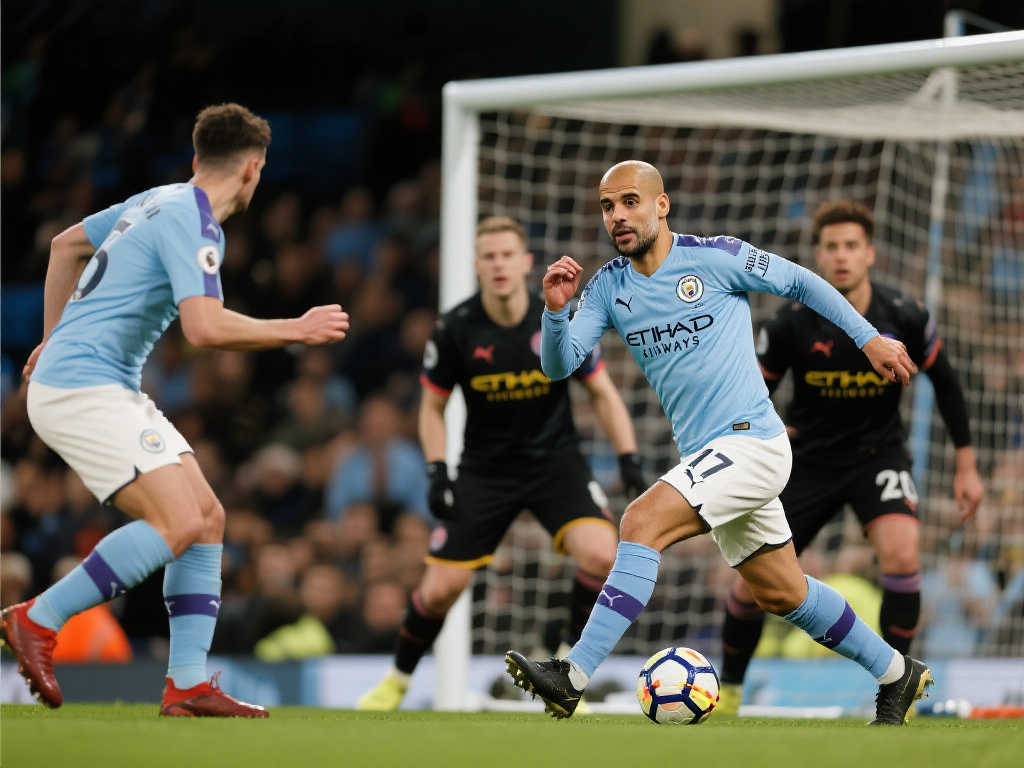 激情与动力 激情与动力