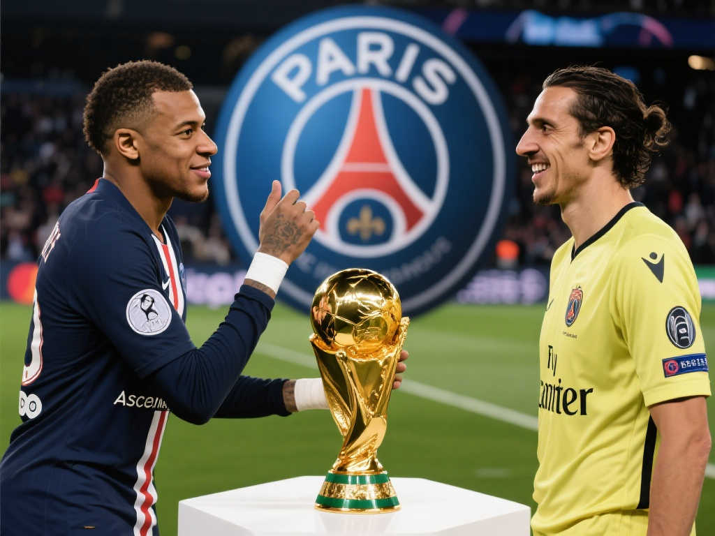 靠较为明显 靠较为明显