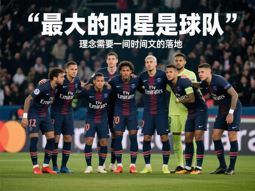 而这些要素 而这些要素