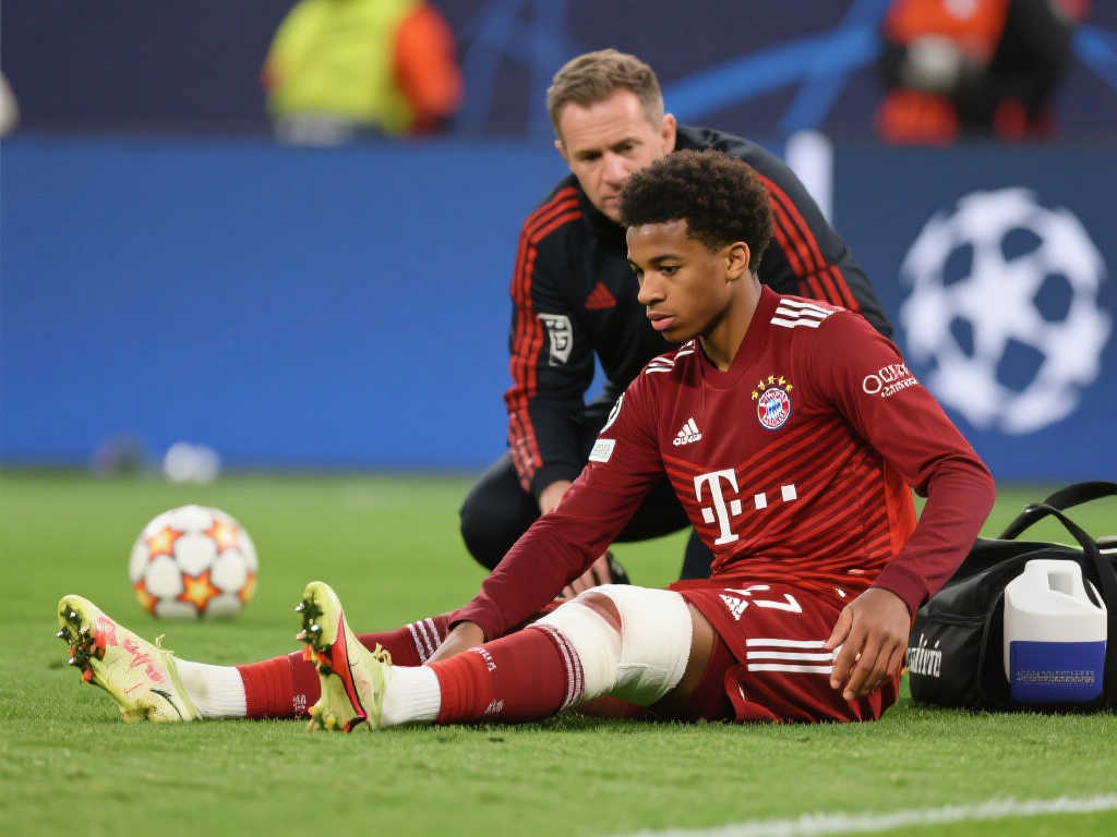 另一个亮点 另一个亮点