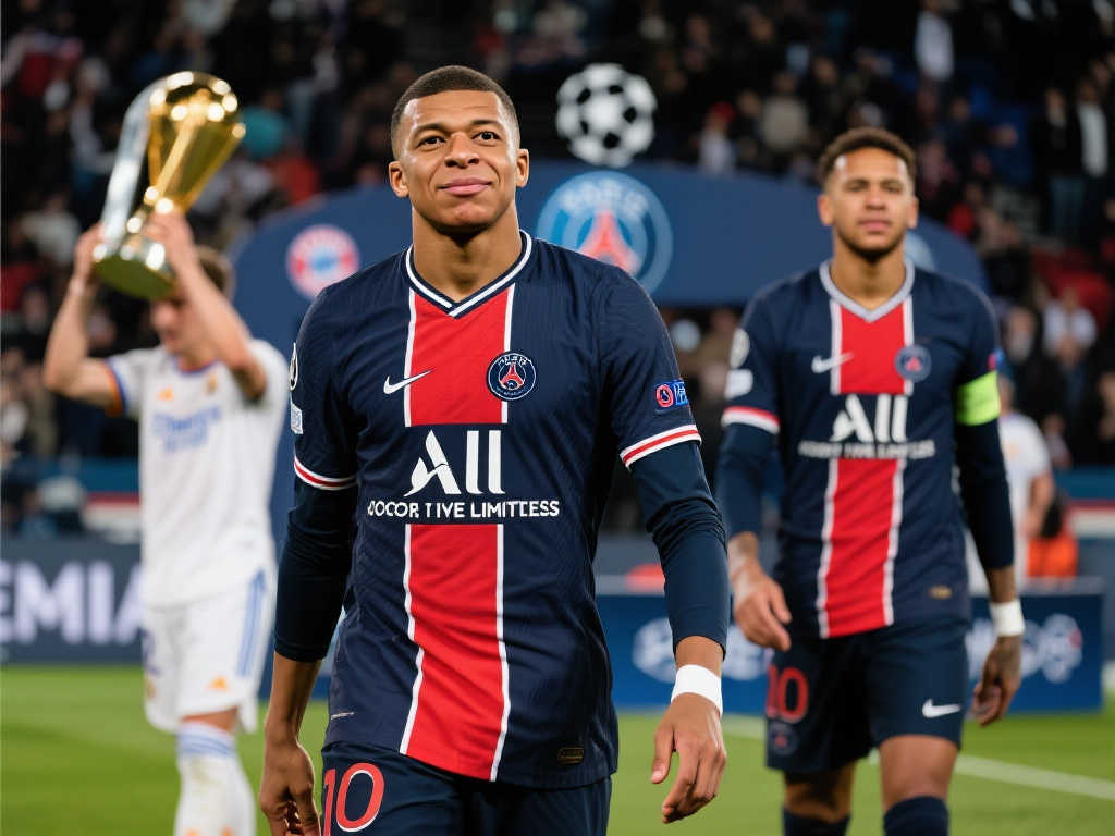 现代足球对 现代足球对