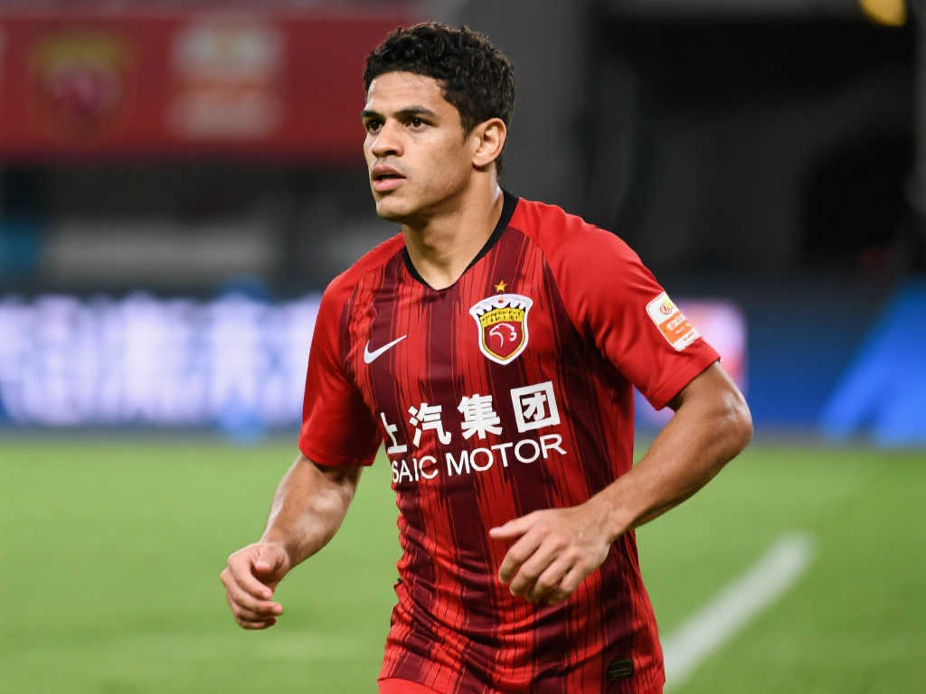 不仅考验球 不仅考验球